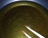 魚河岸あげでサクッとハムチーズカツ☆作り方6写真