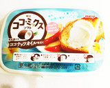 春巻きの皮で簡単おやつ作り方1写真