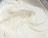 ローカーボ☆手作りアイスクリーム作り方4写真