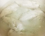 ■超簡単『激うま バンバンジー』講座作り方3写真