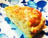 白だしで簡単!たまご焼き作り方5写真