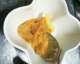 美肌！ダイエット！きゅうりの食べ方作り方2写真