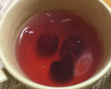 アレンジ自在♪ ✾フルーツ寒天✾作り方30写真