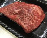 ジップロックde美味しいローストビーフ丼作り方3写真