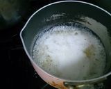 超・しっとり イチゴマドレーヌ作り方4写真