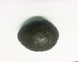 アボカドをお花みたいに♪切って丸める方法作り方1写真