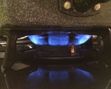 ボリューム満点★出汁たまご焼き餃子作り方5写真
