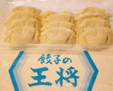 チーズ羽の餃子作り方1写真