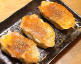 チーズ羽の餃子作り方3写真
