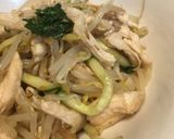 1番簡単！酢玉ねぎの作り方作り方9写真