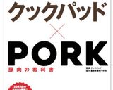 キムチ鍋作り方15写真