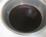 粉末だしで簡単♪手作りめんつゆ作り方2写真