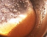 ボリューム満点★出汁たまご焼き餃子作り方12写真