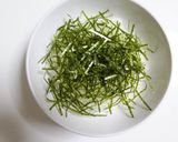 アッという間にパクパク！な鉄火丼作り方3写真