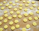 じゃがいものニョッキ♬作り方6写真