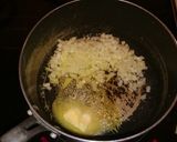アボカドと茄子のミートソース！作り方1写真