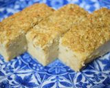 簡単☆松風焼き作り方8写真
