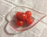 ミニトマトのピクルス作り方5写真