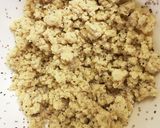 ダイエットお菓子!!｢おからクッキー｣☆作り方4写真