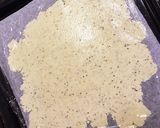 ダイエットお菓子!!｢おからクッキー｣☆作り方6写真