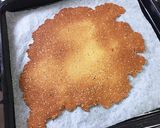 ダイエットお菓子!!｢おからクッキー｣☆作り方8写真