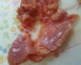 お出汁が美味しい＊すまし汁作り方2写真