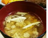 お出汁が美味しい＊すまし汁作り方5写真