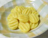 じゃがいものニョッキ♬作り方7写真