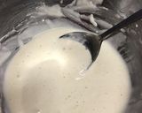 簡単☆鶏胸肉と豆腐のヘルシーナゲット作り方2写真