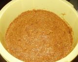 手作り味噌(随時更新あり)作り方15写真