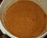 手作り味噌(随時更新あり)作り方16写真