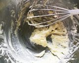 緑色のメロンパン作り方5写真