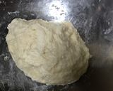 メロンパン(6個分)作り方11写真