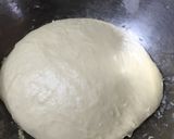 メロンパン(6個分)作り方14写真