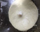 メロンパン(6個分)作り方15写真