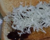 簡単♪コロッケサンド作り方6写真