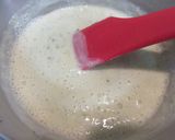 ゴーヤ豆腐作り方7写真