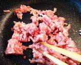 簡単♬魚河岸あげのがっつり甘酢餡かけ☆作り方1写真