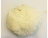 生地から手作り　簡単　アメリカンピザ♪作り方6写真