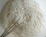 おやつに♡3分マグカップケーキ作り方1写真