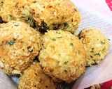 リメイク★簡単★カレー⇒【カレースープ】作り方15写真