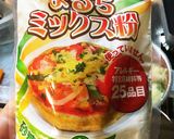 タレ不要。ニラ、ニンニク抜きの餃子作り方5写真