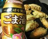 タレ不要。ニラ、ニンニク抜きの餃子作り方9写真