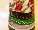 簡単♡ランチ♡アレンジ冷しゃぶサラダ丼♡作り方4写真