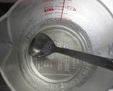 野菜と魚河岸あげのゼリー寄せ作り方5写真