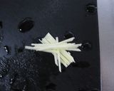 野菜と魚河岸あげのゼリー寄せ作り方4写真