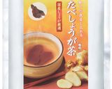 たべしょうが茶入り肉豆腐作り方2写真