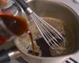 アガーでぷるるんコーヒーゼリー作り方3写真