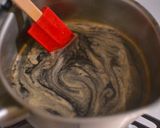 アガーでぷるるんコーヒーゼリー作り方4写真