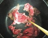 肉じゃが作り方2写真